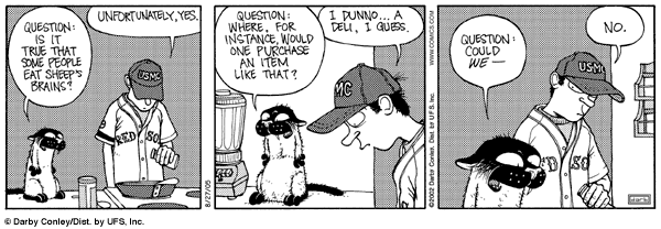 getfuzzy